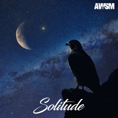 Solitude