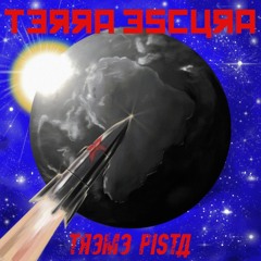 Terra Escura - Treme Pista [Le Fou 808 Blaster Mix]