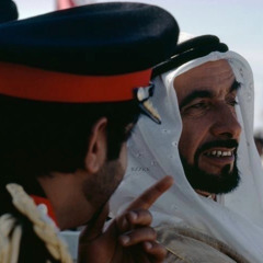 وليد ابراهيم - دارنا ( نادرة )