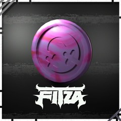 Fitza - Mind Wobbler [FREE DL]