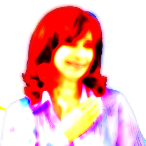 ELLA SE LLEVO MI CORAZON (FREE CFK CYPHER) PUCHO CANUTO