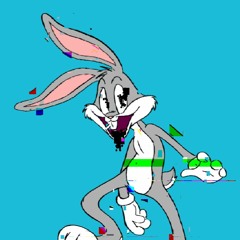 fnf vs pibby [bugs bunny]