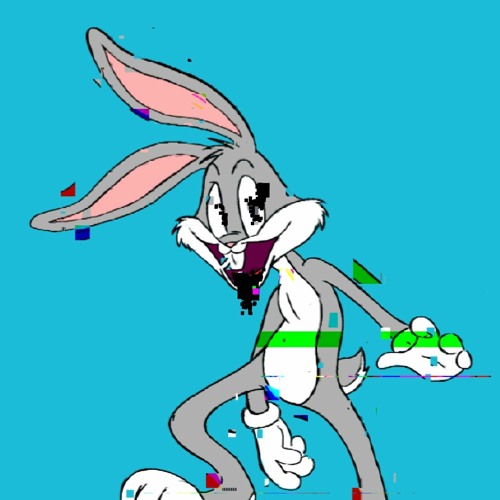 fnf vs pibby [bugs bunny]