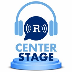R Bank and The Williamson County Children's Advocacy Center