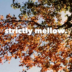 Chill Tree Volume 1  - Beats to Study, Relax and Live to.