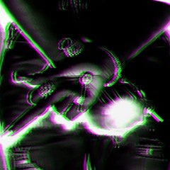 Criminale - Chadia Rodriguez shatta remix