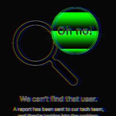 INSTALLING JELLYFISH OS