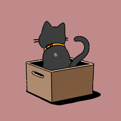 널 싫어할건데