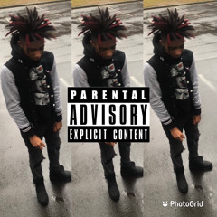 RPG Mar - Get Lit