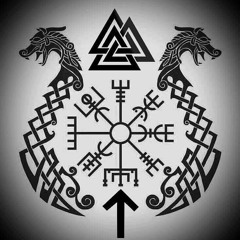 Hel - Danheim