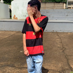 FODE PELADONA ((DJ KAIIQUE BARBOSA))