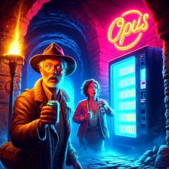 Opus