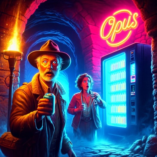 Opus