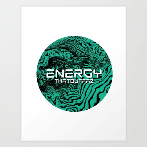 Energy