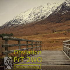 Obviation PrT 2WO