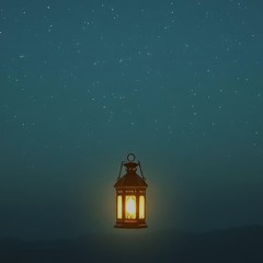 the-promise-of-a-light.mp3