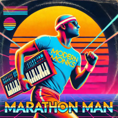 Marathon Man