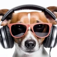 Cajama - Lost [FINAL]