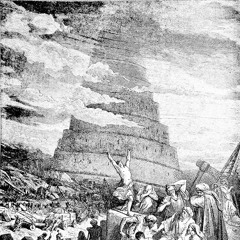 Nothing Will Be Impossible - Sermon for Pentecost 2024-05-19