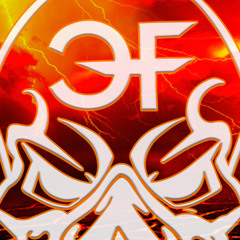 Rawstyle Mix August 2025