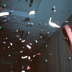 way back when (snippet)