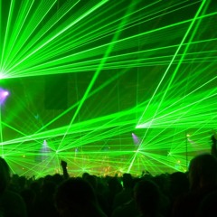 Trance Energy 5 - (Dec 21)