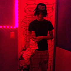 SlimeBlitzz - Bandit [Prod.Oeshins]+[@SlimeBall ENT Exclusive]