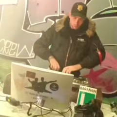 KALVOTEK(FREE DOWNLOAD)