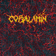 Cobalamin