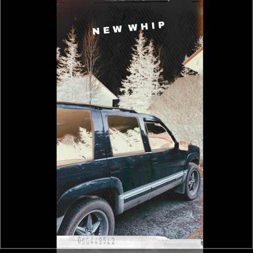 new whip