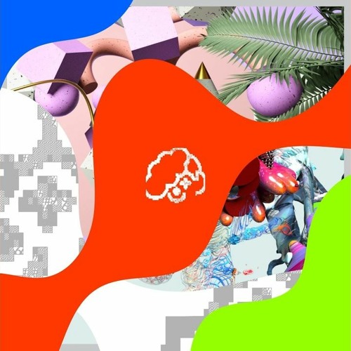 t+pazolite - Never Dr0p