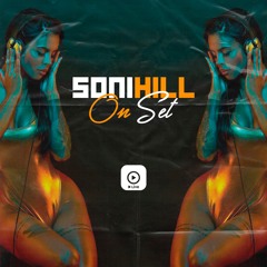 Soni Hill live dj set INSTAGRAM <<< Quarantine <<<