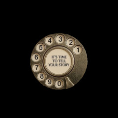 LET THE ANGELS SING (INTERLUDE) (Prod. By Bailey Daniel)