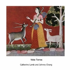 Johnny Chang - Citaric Melodies III