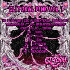 KD - MERCADONA (PREMIERE)