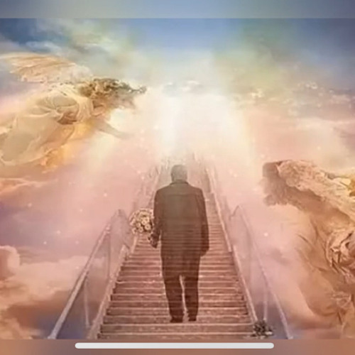 толпились-люди-в-рай.mp3