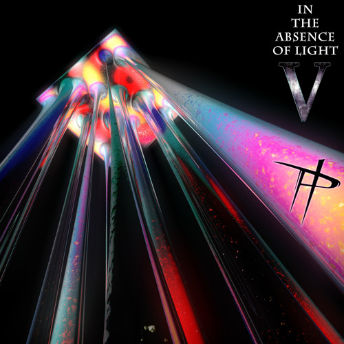 In The Absence Of Light 5