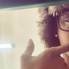 i dont give a fuck bitchhh