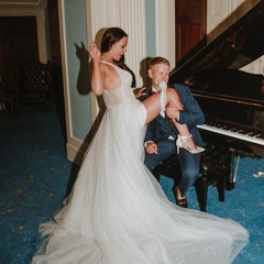 Wedding DJ Mix | Wedding House, Dance, Garage