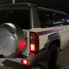 ‎⁨حبنا انتهى و راحح !