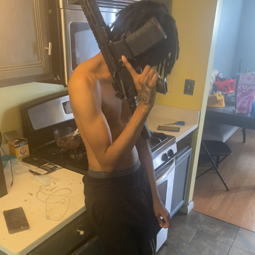 yotti - rl oath [prod. yungzayy] (dj blat + chris finesse + fn954 exclusive)