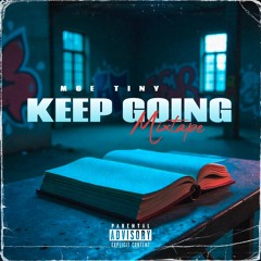 Keep Going