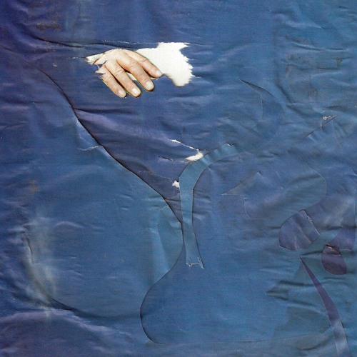 PRÈMIÉRE: Break Mode - That Way [Byrd Out]