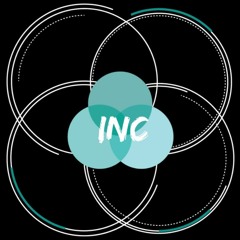 Inner Circle Guest Mixes