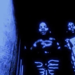 RackedUpRoy x Tennisboywill - 2 Up !