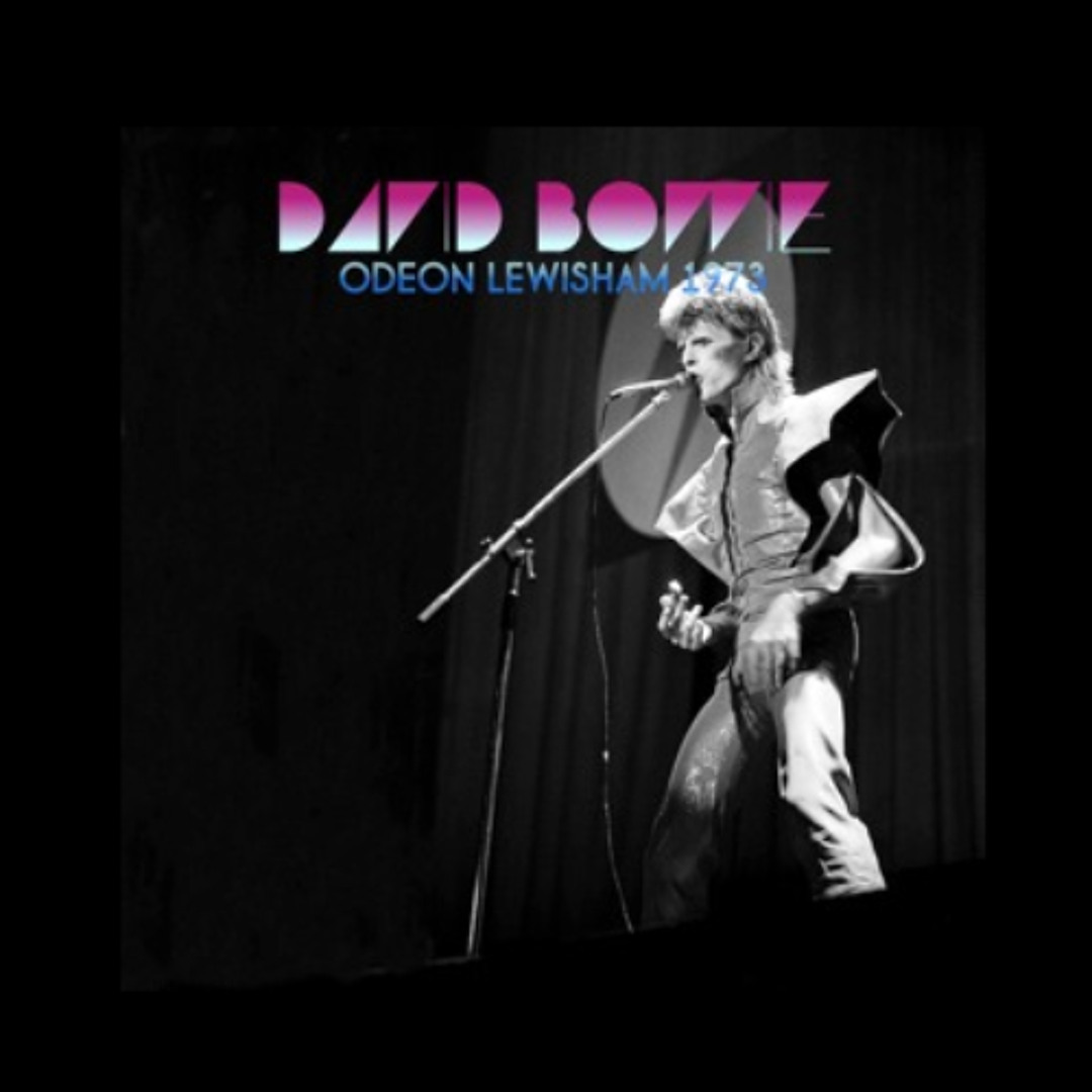 英LP David Bowie Live UKオリジナル盤 初回プレス全面マト１ 英LP David Bowie Live UKオリジナル盤 初回プレス全面マト1 David