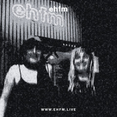 ratarsed gothaholic special w/ Moth Girl - 28.07.25