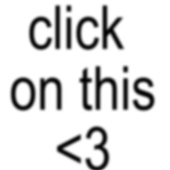 aka x merdo - 224 freestyle