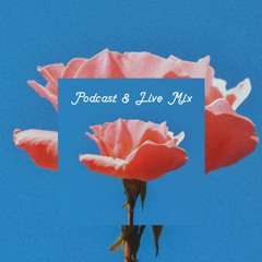 Mert Gulec / Podcast & Live Mixes