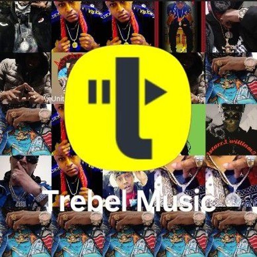 Copy of WHO CARES ABOUT LUV PT3